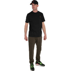 Fox Collection LW Jogger - G/B