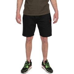 Fox Collection LW Jogger short - B/O