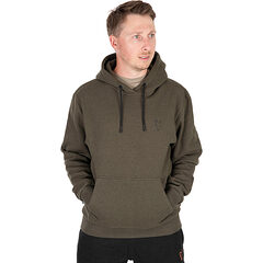 Fox Collection Hoody - G/B