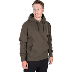 Fox Collection Hoody - G/B