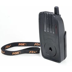 Fox RXplus Micron