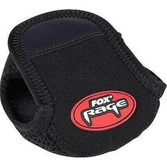 Fox Rage Neoprene Reel Pouch