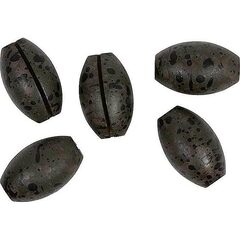 Fox Rage Predator Camo Deadbait Pop-Up Weights