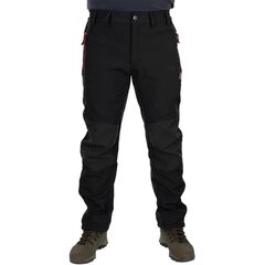 Fox Rage Pro Series Soft Shell Trousers