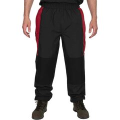 Fox Rage Pro Series Stash Waterproof Trousers