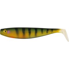 Fox Rage Pro Shad Ultra UV 14cm Stickleback UV