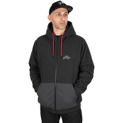 Fox Rage Reversible Sherpa Hoody