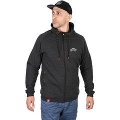 Fox Rage Sherpa Hoody