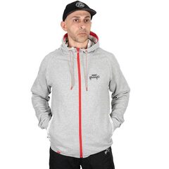 Fox Rage Sherpa Hoody