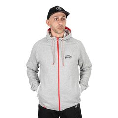 Fox Rage Sherpa Hoody