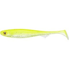 Fox Rage Slick Shad