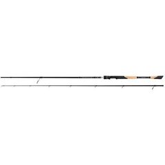 Fox Rage TR Rod