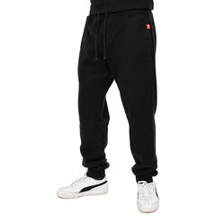 Fox Rage wear Jogger