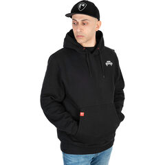 Fox Ragewear Hoody