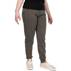 Fox Womens Joggers