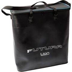 Lion Sports Futura EVA Keepnet Bag