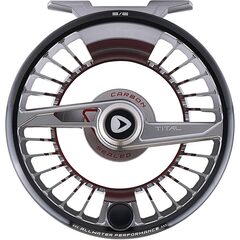 Greys Tital Fly Reel