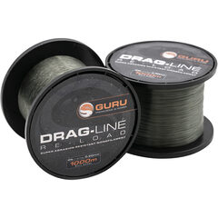 Guru Drag-Line