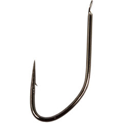 Guru Pole Special Hook