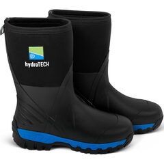 Preston Hydrotech Wellie Boots