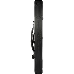 Preston Hardcase Pole Safe