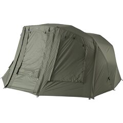 JRC Extreme TX Bivvy