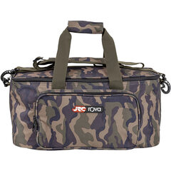 JRC Rova Cooler Bag