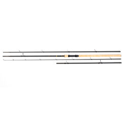 Korum Glide Power Float Rods