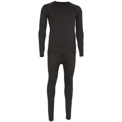 Kinetic Base Layer Set