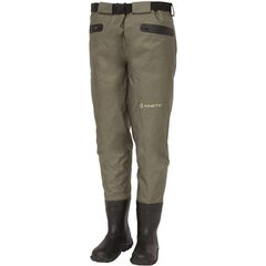 Kinetic ClassicGaiter Bootfoot Pant