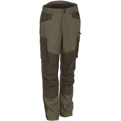 Kinetic Forest Pant