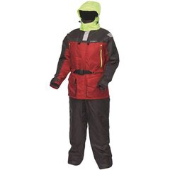 Kinetic Guardian 2pcs Flotation Suit