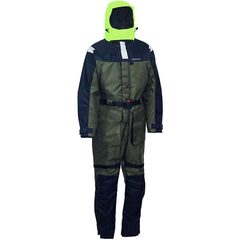 Kinetic Guardian Flotation Suit