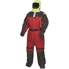 Kinetic Guardian Flotation Suit