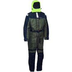 Kinetic Guardian Flotation Suit