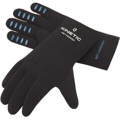 Kinetic NeoSkin Waterproof Glove