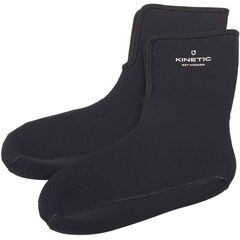 Kinetic Neoprene Sock