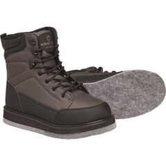 Kinetic RockGaiter ll Wading Boot Felt