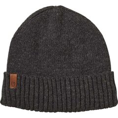 Kinetic Wool Hat