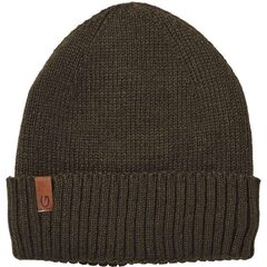 Kinetic Wool Hat