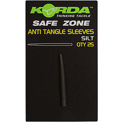 Korda Anti Tangle Sleeves