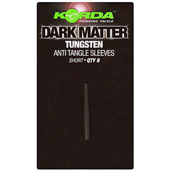 Korda Anti Tangle Tungsten Sleeves