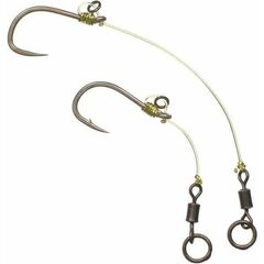 Korda Chod Rig