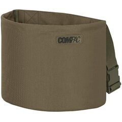 Compac Boilie Caddy