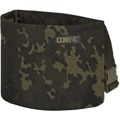 Compac Boilie Caddy Dark Kamo