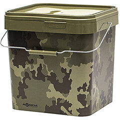 Korda Compac Bucket