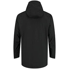 Korda Kore Drykore Jacket