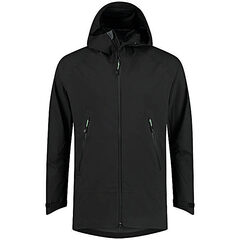 Korda Kore Drykore Jacket