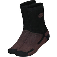 Korda Kore Merino Wool Sock