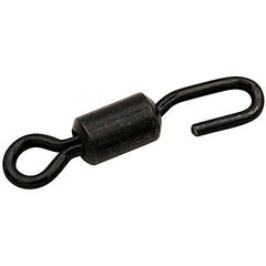 Korda Spinner Swivels